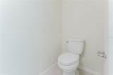 1761 Delightful Drive - Photo 10