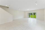 1761 Delightful Drive - Photo 11