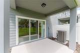 1761 Delightful Drive - Photo 12
