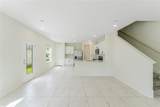 1761 Delightful Drive - Photo 13