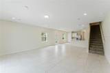 1761 Delightful Drive - Photo 14