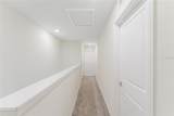 1761 Delightful Drive - Photo 15