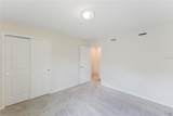 1761 Delightful Drive - Photo 16