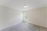 1761 Delightful Drive - Photo 17