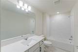1761 Delightful Drive - Photo 18