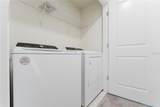 1761 Delightful Drive - Photo 20
