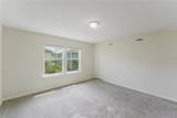 1761 Delightful Drive - Photo 22