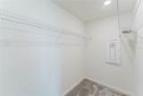 1761 Delightful Drive - Photo 23
