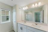 1761 Delightful Drive - Photo 24