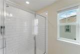 1761 Delightful Drive - Photo 25