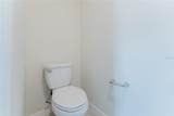 1761 Delightful Drive - Photo 26