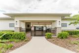 1761 Delightful Drive - Photo 28