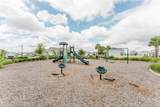 1761 Delightful Drive - Photo 34