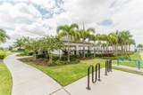1761 Delightful Drive - Photo 35