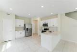 1761 Delightful Drive - Photo 5