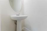 1761 Delightful Drive - Photo 9