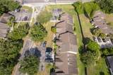 3135 Enclave Court - Photo 10