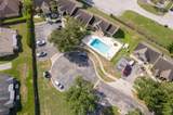 3135 Enclave Court - Photo 12