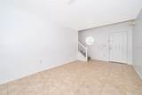 3135 Enclave Court - Photo 14