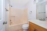 3135 Enclave Court - Photo 20