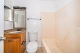 3135 Enclave Court - Photo 21