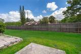 3135 Enclave Court - Photo 22