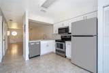 3135 Enclave Court - Photo 4