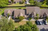 3135 Enclave Court - Photo 8