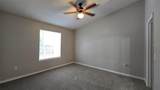 845 Grand Regency Point - Photo 12