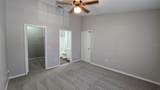 845 Grand Regency Point - Photo 13