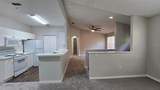845 Grand Regency Point - Photo 17