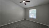 845 Grand Regency Point - Photo 22