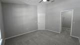 845 Grand Regency Point - Photo 23
