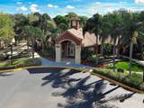 845 Grand Regency Point - Photo 27