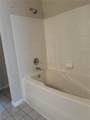 6308 Raleigh Street - Photo 11