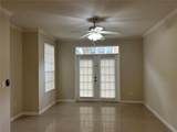 6308 Raleigh Street - Photo 2