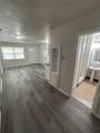200 Magnolia Street - Photo 7