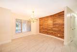 1511 Grandview Boulevard - Photo 11
