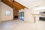 1511 Grandview Boulevard - Photo 15