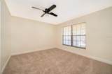 1511 Grandview Boulevard - Photo 19