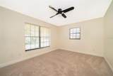 1511 Grandview Boulevard - Photo 22