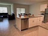 1937 Arbor Mill Lane - Photo 10
