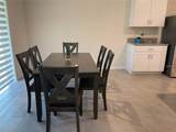 1937 Arbor Mill Lane - Photo 13