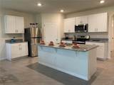 1937 Arbor Mill Lane - Photo 14