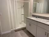 1937 Arbor Mill Lane - Photo 15