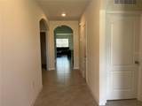 1937 Arbor Mill Lane - Photo 5