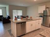 1937 Arbor Mill Lane - Photo 9