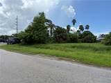  1ST Street - Photo 3