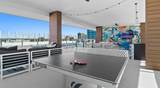 101-1 Lake Avenue - Photo 26