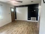 2781 Fulford St - Photo 10